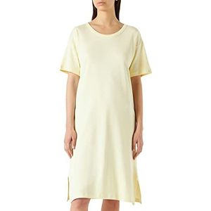 Part Two Pervinpw Dr Dress Relaxed Fit dames, Flan, L