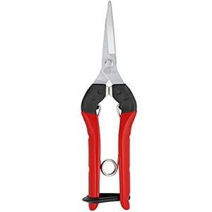 Felco 322 oogst- en bloemenschaar | Lengte 19 cm