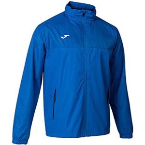 Joma Montreal regenjas voor heren