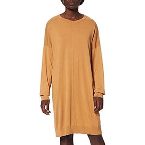 tricot jurken online | Lage prijs |