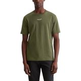 Marc O'Polo 620201251382, 495., XS