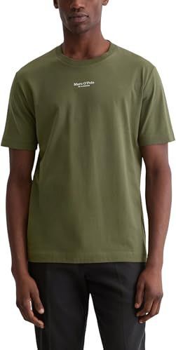 Marc O'Polo 620201251382, 495., XS