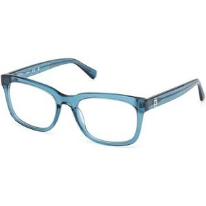 GAFAS GUESS - GU50251 C: shiny turquoise