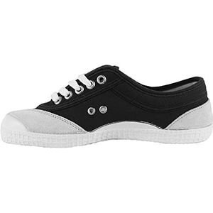 Elefanten schoenen store maat 21