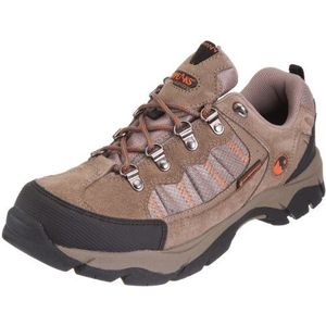 Hi-Tec O000883/041/01, Wandelschoenen voor heren 24 EU