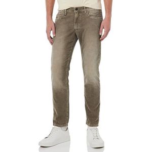 camel active Herenjeans, nougat, 34W x 36L