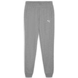 PUMA Dames Teamgoal Casuals Broek Wmn Gebreide Broek