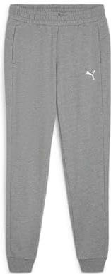 PUMA Dames Teamgoal Casuals Broek Wmn Gebreide Broek