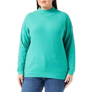 Betty & Co 5683/3077_5256, Winter Green, 38