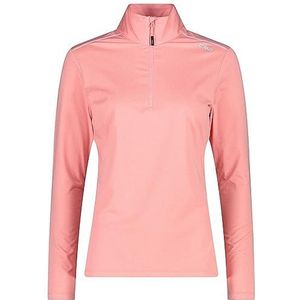 CMP Dames T-Shirt - 30L1076 Sweatshirt Dames