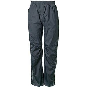 Planam broek ""Monsun"" maat XXL, marine, 1481060