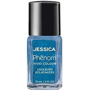 Jessica Phenom Colour Clean Slate 15 ml