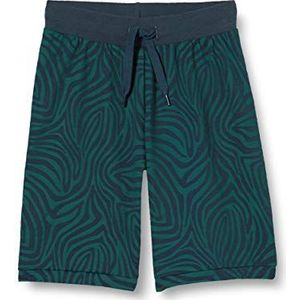 Fred's World by Green Cotton safari shorts voor jongens