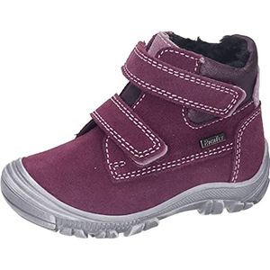 Richter Kinderschuhe 2751-2111, winterlaarzen meisjes 25 EU