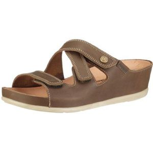 Dr. Brinkmann 700403 Dames Clogs & Pantoletten