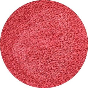 Eulenspiegel - Professionele Aqua Make Up Parelmoer, make-up 3.5 ml, schminkkleuren voor kinderen en volwassenen