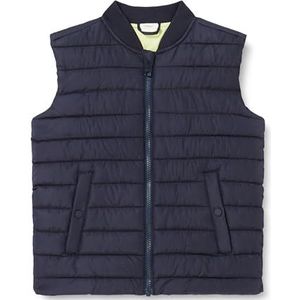 s.Oliver Junior Gewatteerd vest, 5952, 128 cm