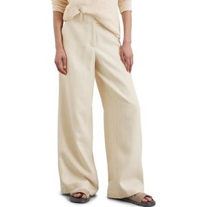 Marc O'Polo 503006610053, off-white, 34