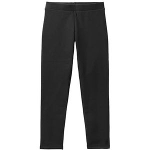 United Colors of Benetton legging