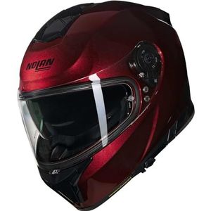 NOLAN N80-8 Classic Nobile 321 XXL Helm