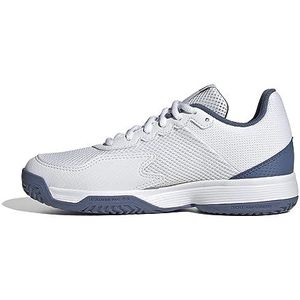Maat 34 Adidas Kinder tennisschoenen kopen Lage prijs beslist