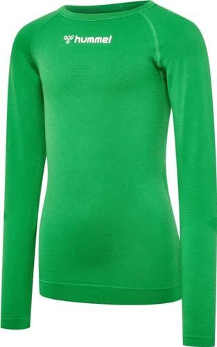 Hummel - Comfort 2.0 - Lange Mouwen Basislaag