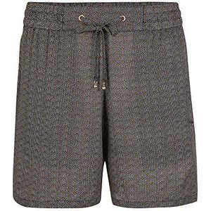 O'NEILL Shorts Uniquenumber Dames