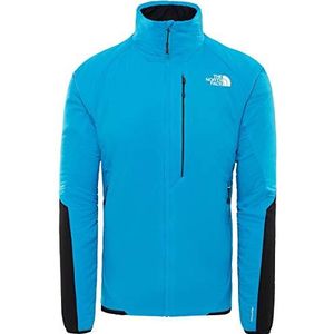 THE NORTH FACE M Ventrix Herenjas