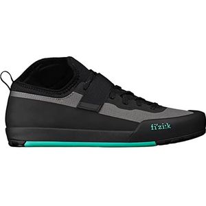 Fizik Gravita Tensor Flat, uniseks fietsschoenen