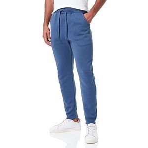 G-STAR RAW Premium Core Type C Sweatpants, Blauw (Rank Blue D15653-c235-868), S