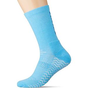 Wilson M Rush Pro Crew Sock 1Pr/PK sokken