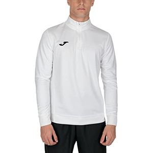 Joma Sweatshirt Winner II