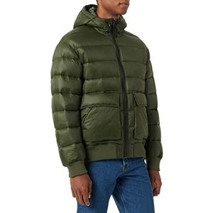 Marc O'Polo Denim Herenjas, 483, S