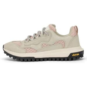 BrandBlack OJAI FGBL-Fog Blush sneakers voor volwassenen, uniseks, maat 43,5 EU, fgbl fog blush, 43.5 EU