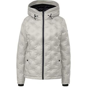 s.Oliver Dames 2141553004 Outdoor Jas, 0330, 38, 0330., 38