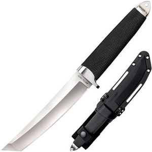 Cold Steel Master Tanto 3V