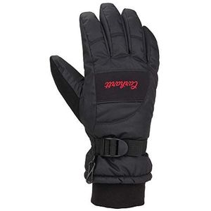 Carhartt Women's Waterproof Glove