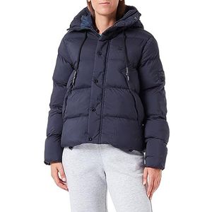 G-STAR RAW Whistler Short Buffer, blauw (Salute D23534-d199-c742), S