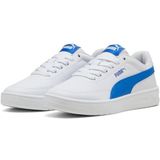 Puma - Court Classic - Schoenen - Tennisschoenen