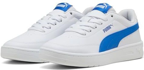 Puma - Court Classic - Schoenen - Tennisschoenen