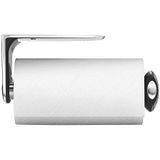 Simplehuman, Wanddoekhouder