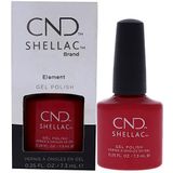 CND Shellac Element, 7,3 ml