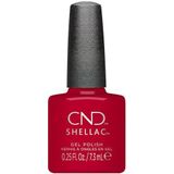 CND Shellac Element, 7,3 ml