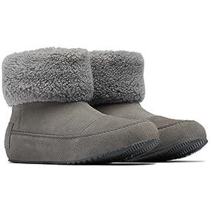 Sorel damespantoffels, SOREL GO - STUMPTOWN BOOTIE