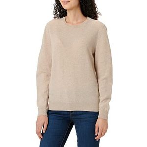 United Colors of Benetton M/L, Beige 562, S