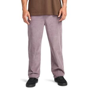 Billabong - Larry Cord - Stretchbroek - Corduroy