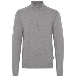 Blend - Pullover - Pullover - 20714625, Stone Mix (200274), S