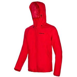 Trango Jas PC007972 Heren