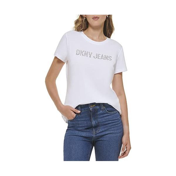 Zilveren Dames shirts kopen? | Nieuwe collectie online