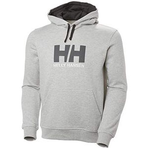 Helly-Hansen HH Logo T-shirt voor heren